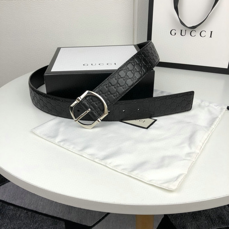 FASH Gucci s Belt 2007XF0090