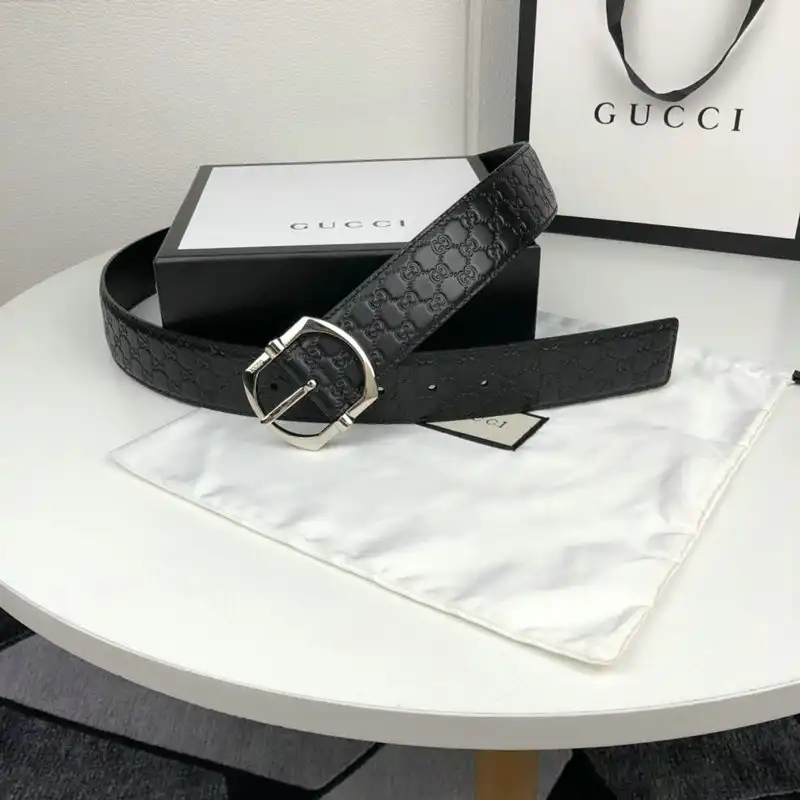 Fashionrepsfam ru Gucci s Belt 2007XF0090