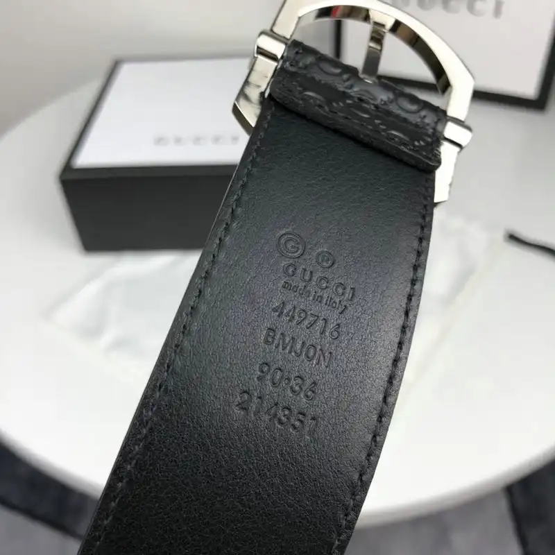 Fashionrepsfam ru Gucci s Belt 2007XF0090