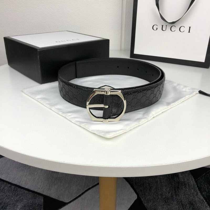 FASH Gucci s Belt 2007XF0090