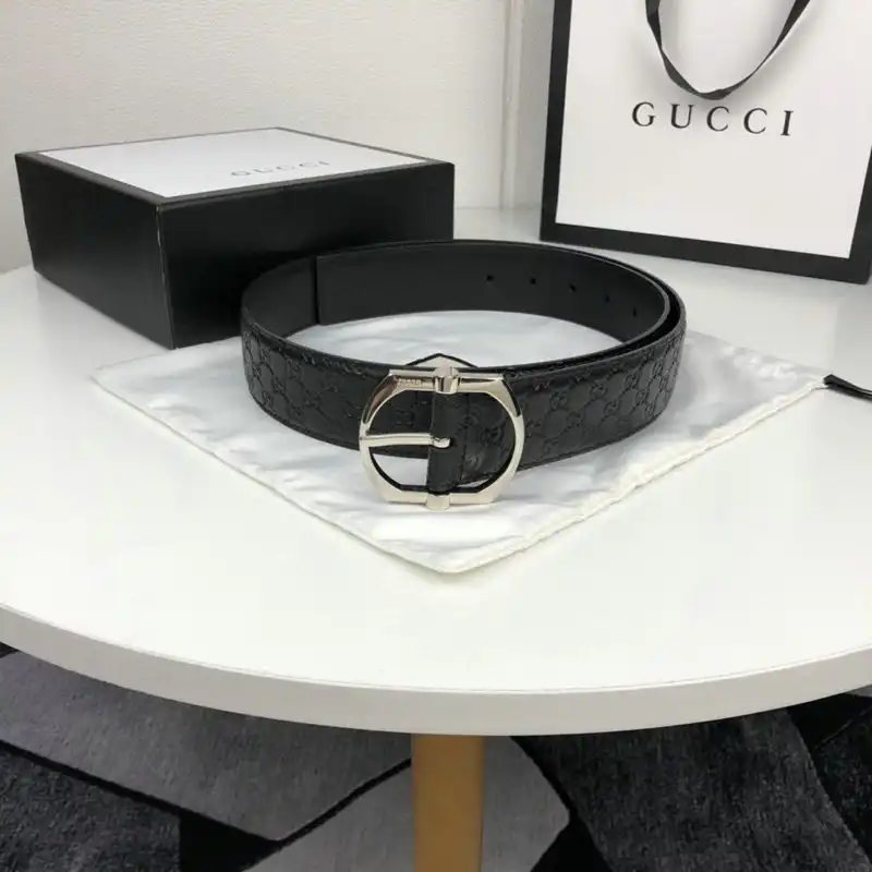 Fashionrepsfam ru Gucci s Belt 2007XF0090