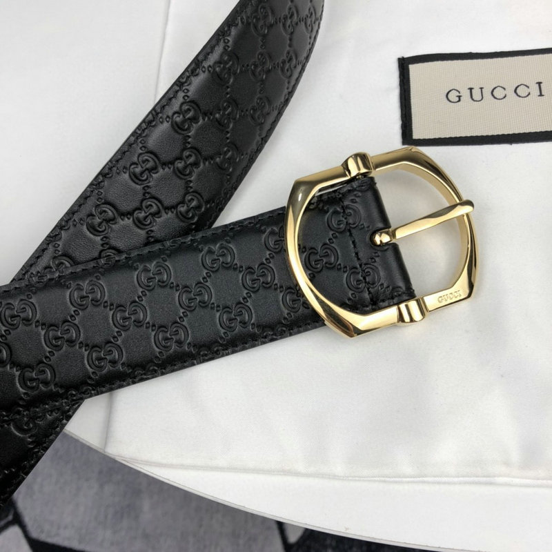 FASH Gucci s Belt 2007XF0091