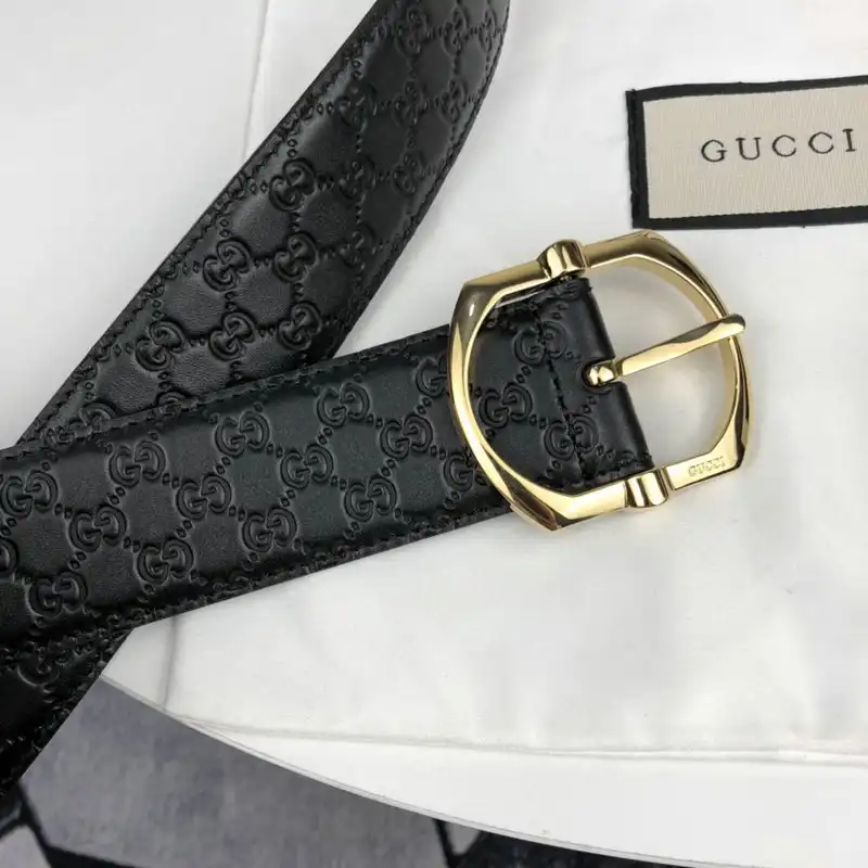 Cheap Gucci s Belt 2007XF0091