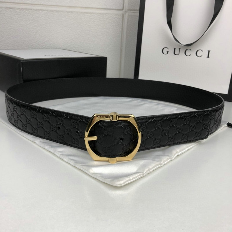 FASH Gucci s Belt 2007XF0091