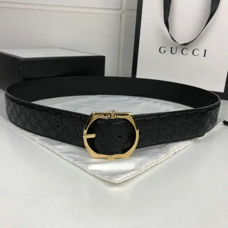 Cheap Gucci s Belt 2007XF0091