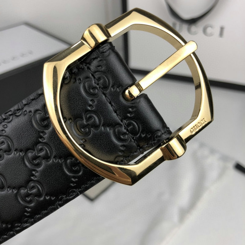 FASH Gucci s Belt 2007XF0091