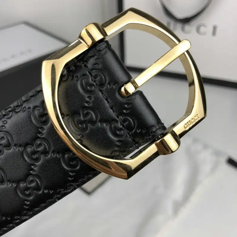 Cheap Gucci s Belt 2007XF0091