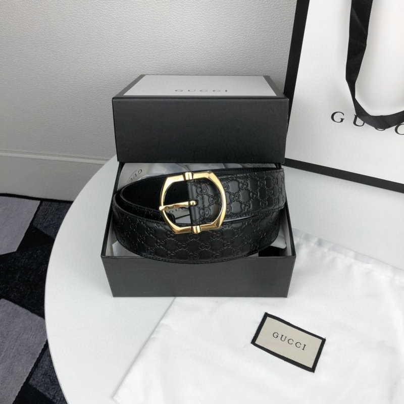 FASH Gucci s Belt 2007XF0091