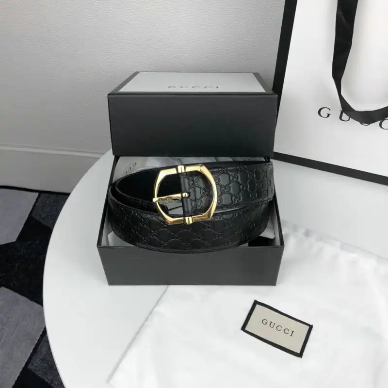 Cheap Gucci s Belt 2007XF0091