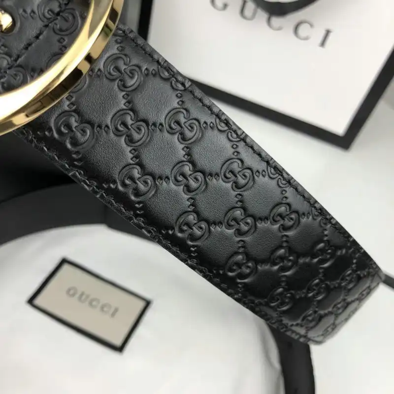 Cheap Gucci s Belt 2007XF0091