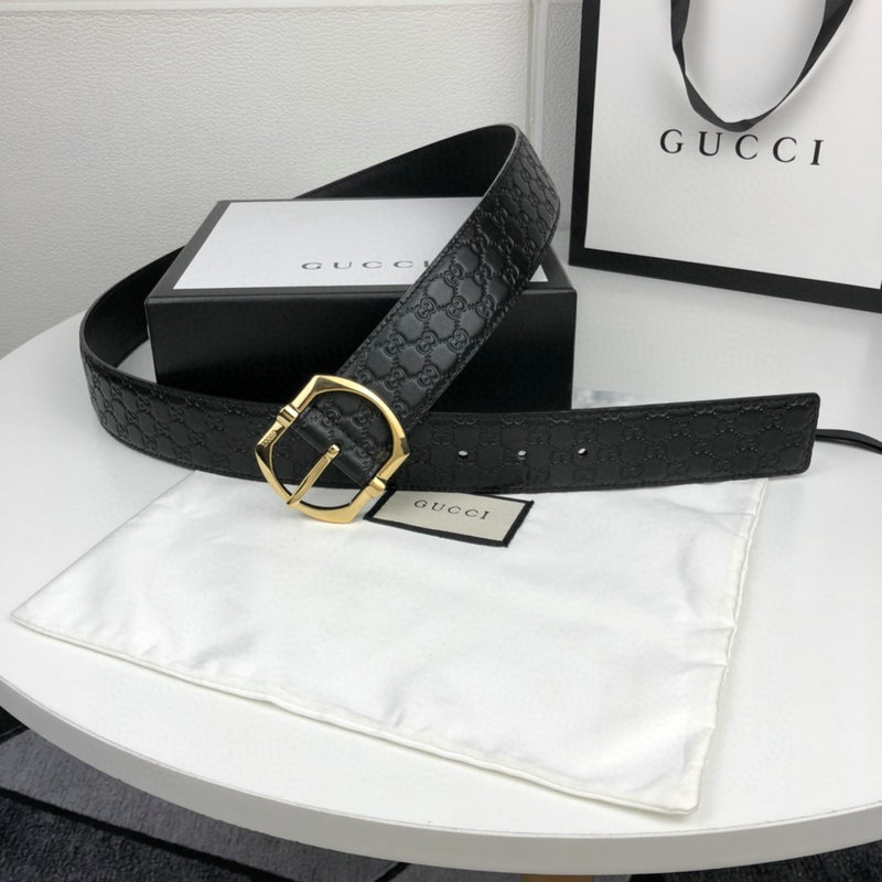 FASH Gucci s Belt 2007XF0091