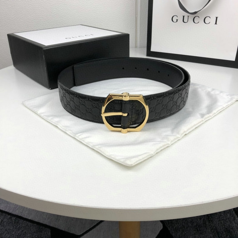 FASH Gucci s Belt 2007XF0091