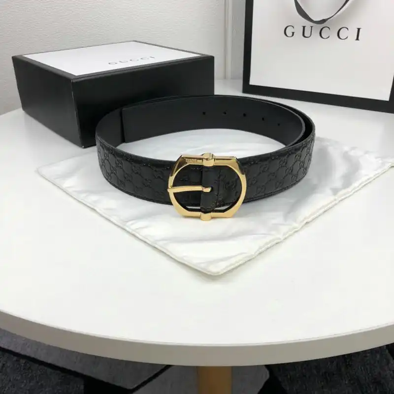 Cheap Gucci s Belt 2007XF0091