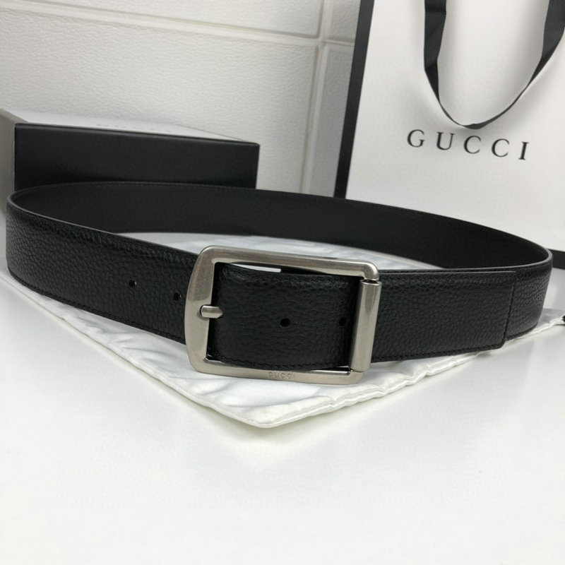 FASH Gucci s Belt 2007XF0092