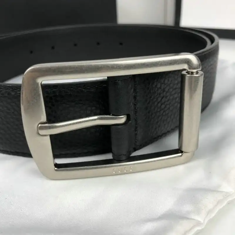 Gucci s Belt 2007XF0092