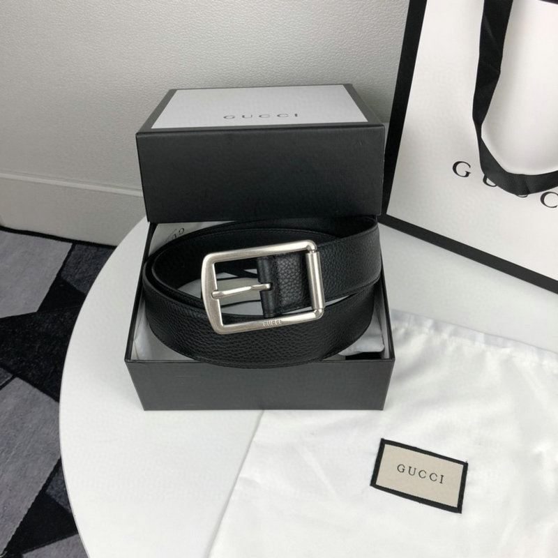 FASH Gucci s Belt 2007XF0092