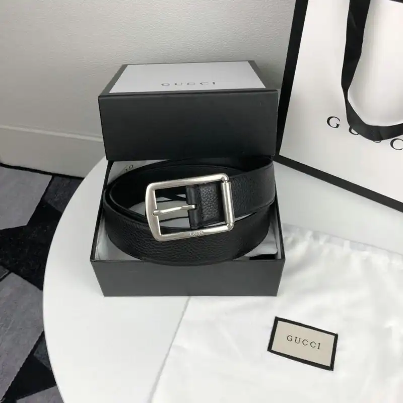 Gucci s Belt 2007XF0092