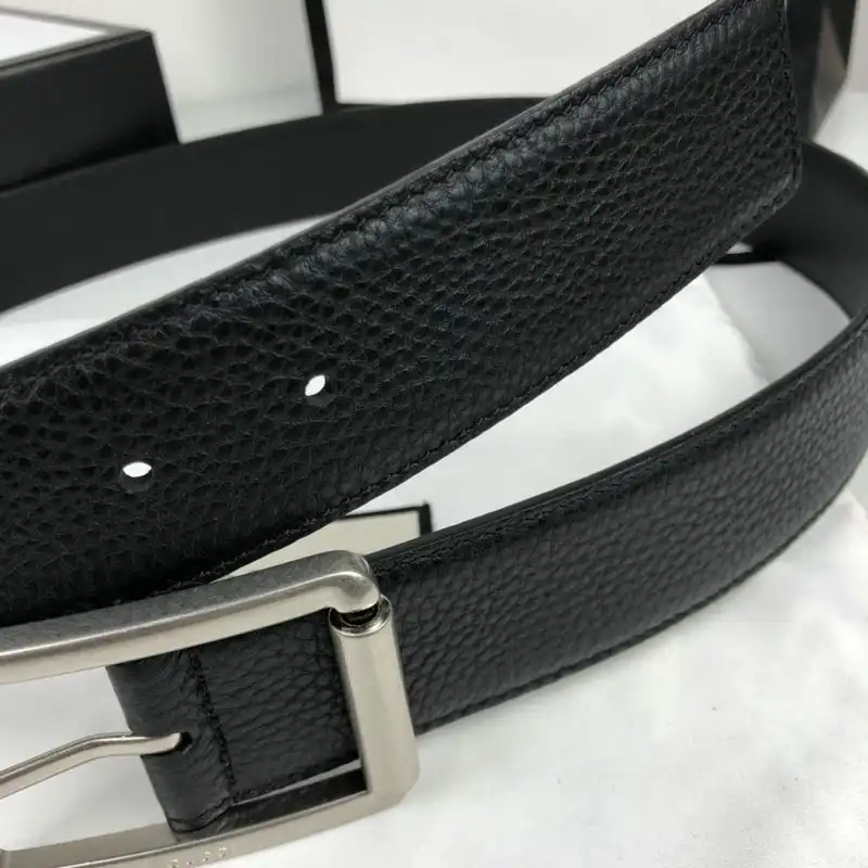 Gucci s Belt 2007XF0092