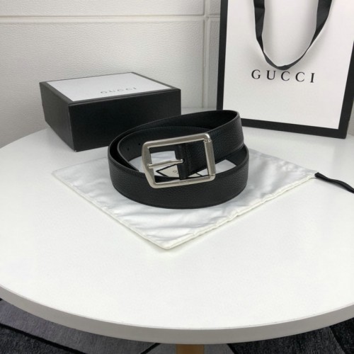 FASH Gucci s Belt 2007XF0092