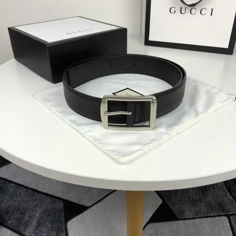 Gucci s Belt 2007XF0092