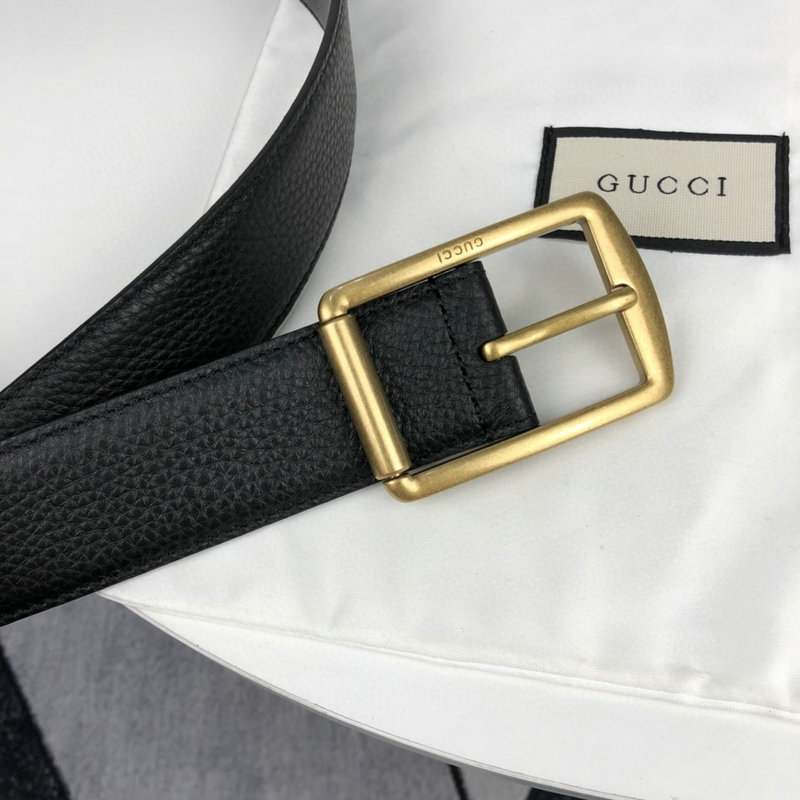 FASH Gucci s Belt 2007XF0093