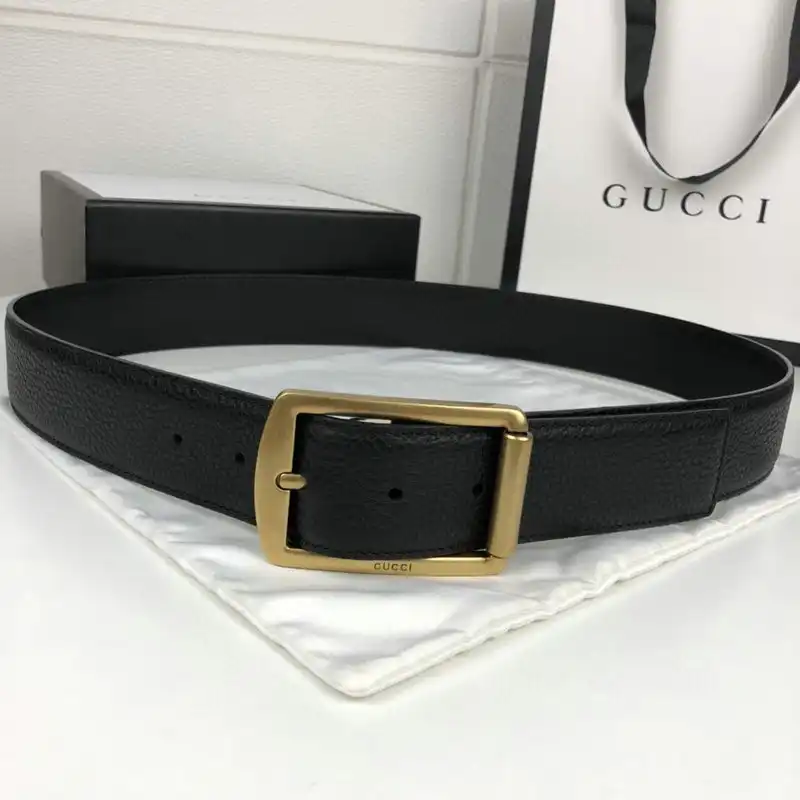 FASH Gucci s Belt 2007XF0093