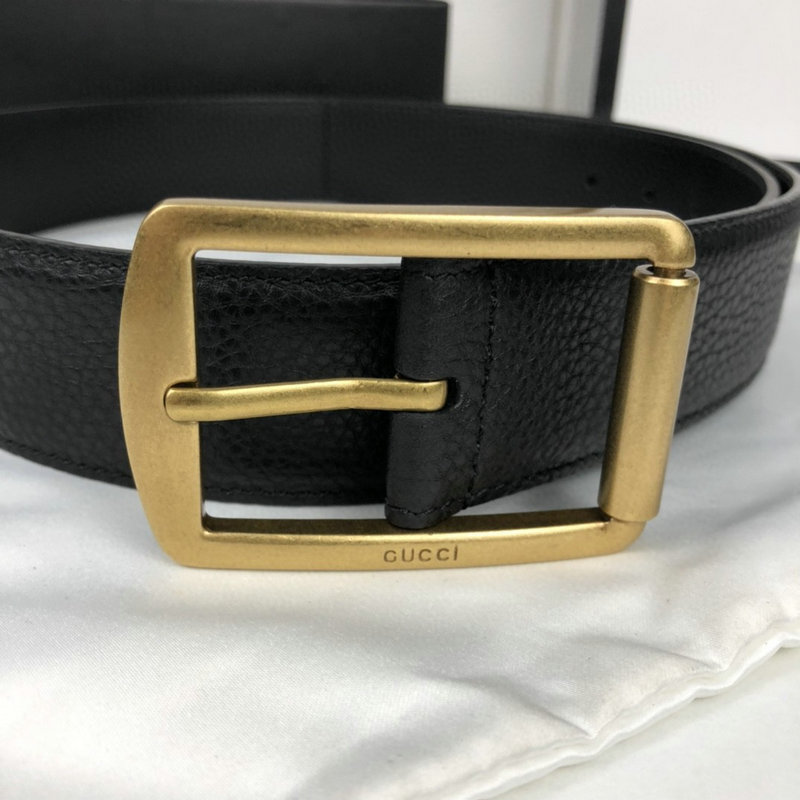 FASH Gucci s Belt 2007XF0093