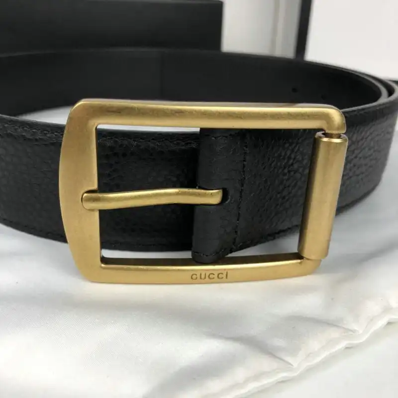 Gucci s Belt 2007XF0093