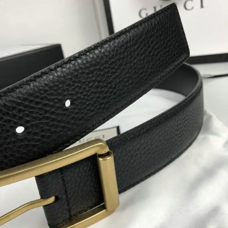 Gucci s Belt 2007XF0093