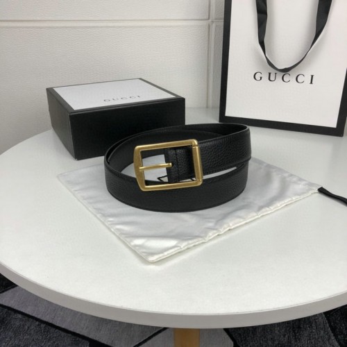 FASH Gucci s Belt 2007XF0093