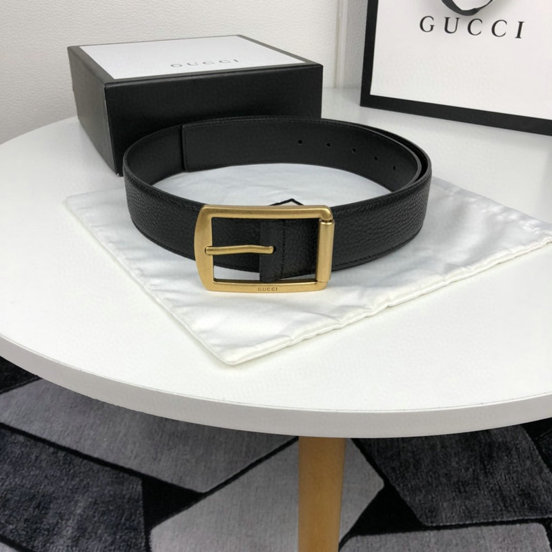 FASH Gucci s Belt 2007XF0093