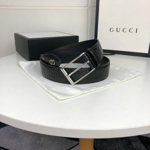 FASH Gucci s Belt 2007XF0094