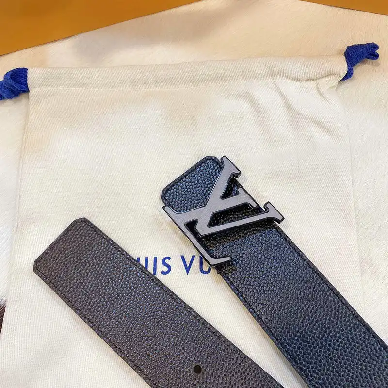 LV s Belt 2007XF0096