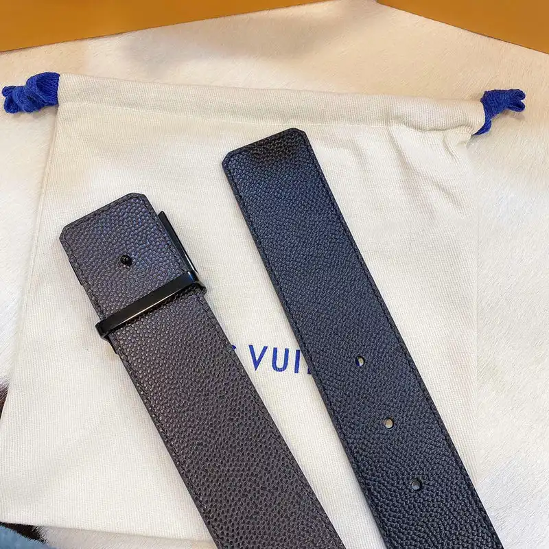 LV s Belt 2007XF0096