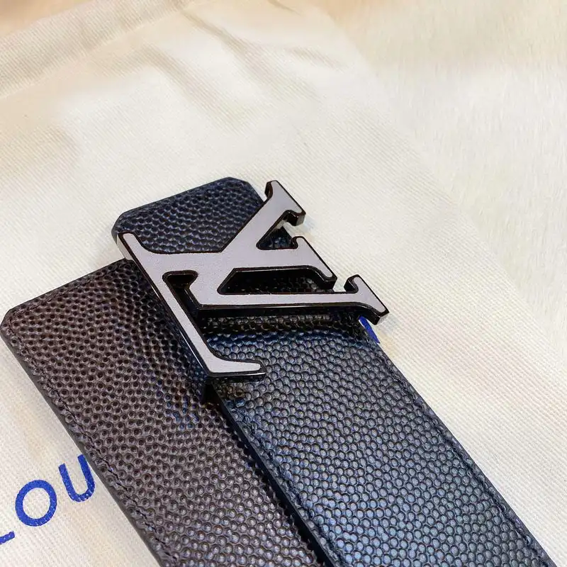 LV s Belt 2007XF0096