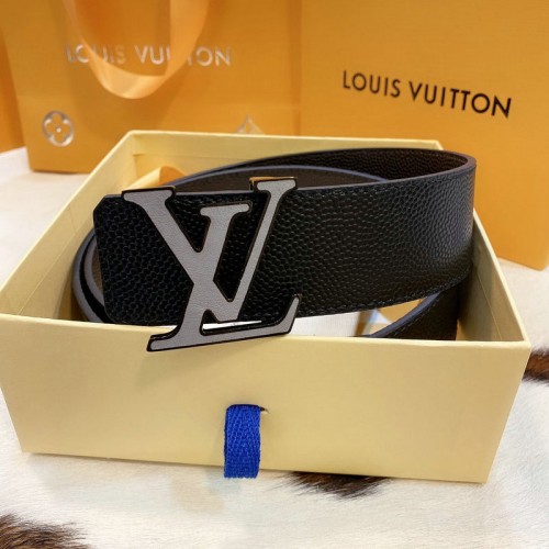 FASH LOUIS VUITTON s Belt 2007XF0096