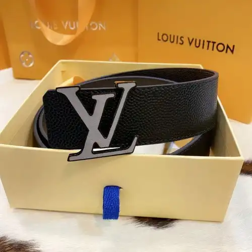 LV s Belt 2007XF0096