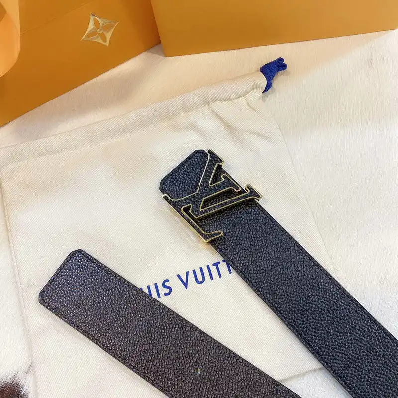 LV s Belt 2007XF0097