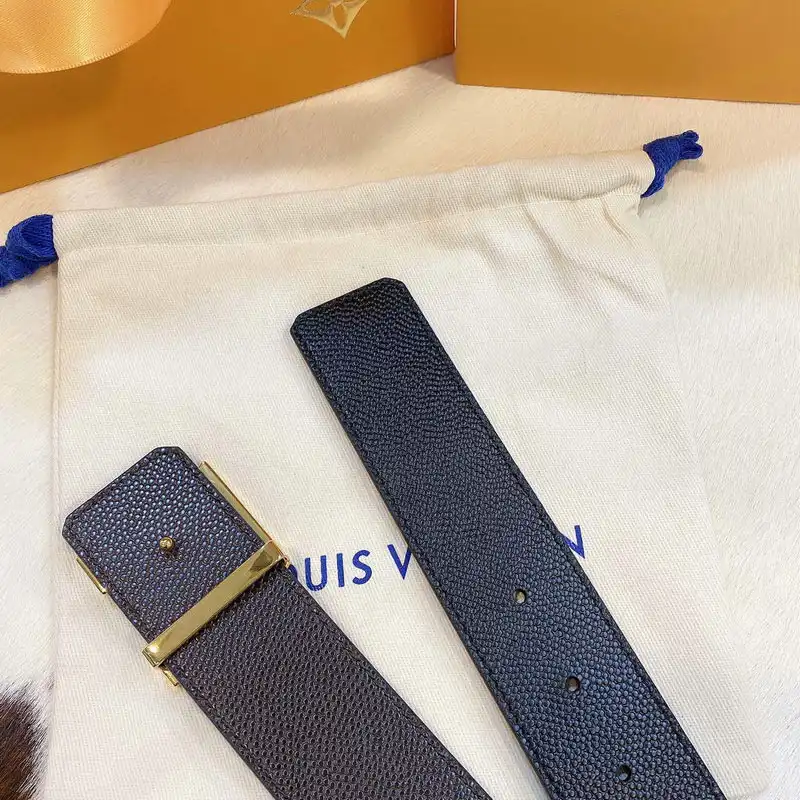 LV s Belt 2007XF0097