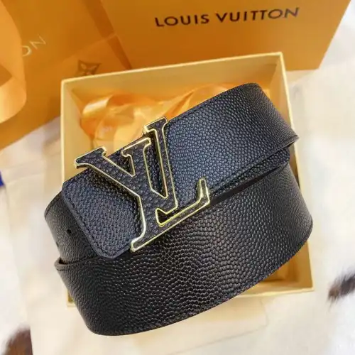 LV s Belt 2007XF0097