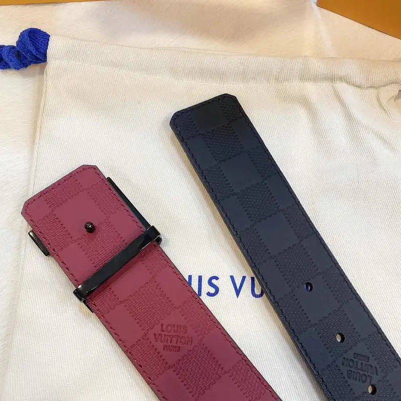 LV s Belt 2007XF0099