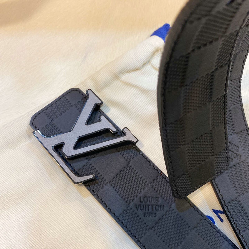 FASH LOUIS VUITTON s Belt 2007XF0099