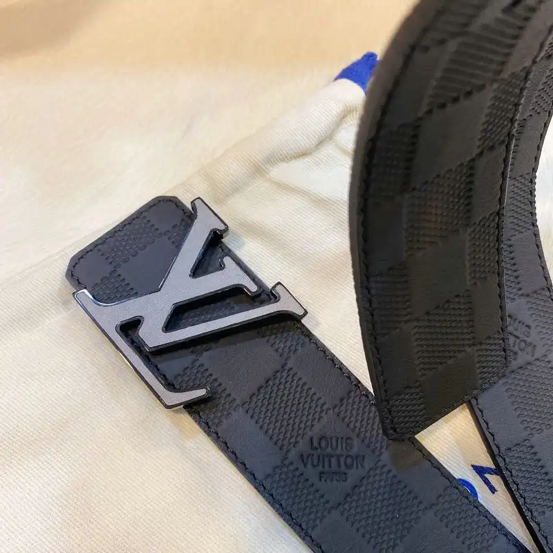 LV s Belt 2007XF0099