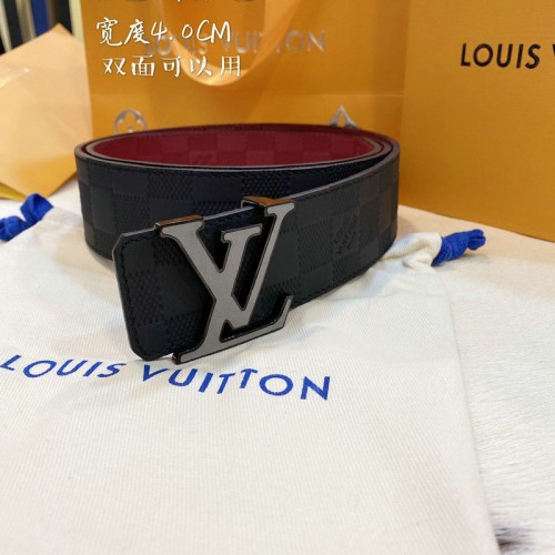 FASH LOUIS VUITTON s Belt 2007XF0099