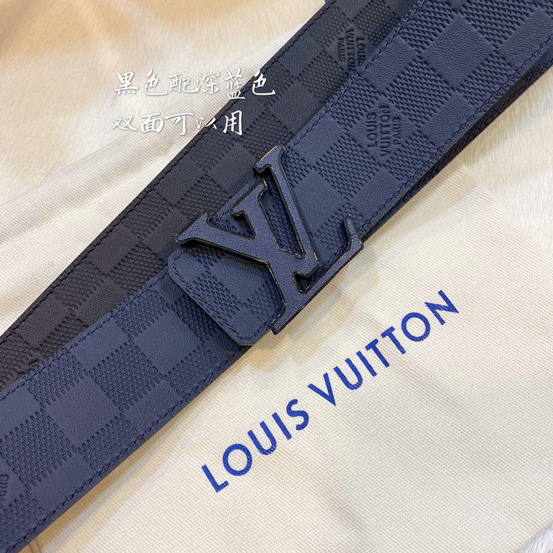 FASH LOUIS VUITTON s Belt 2007XF0100