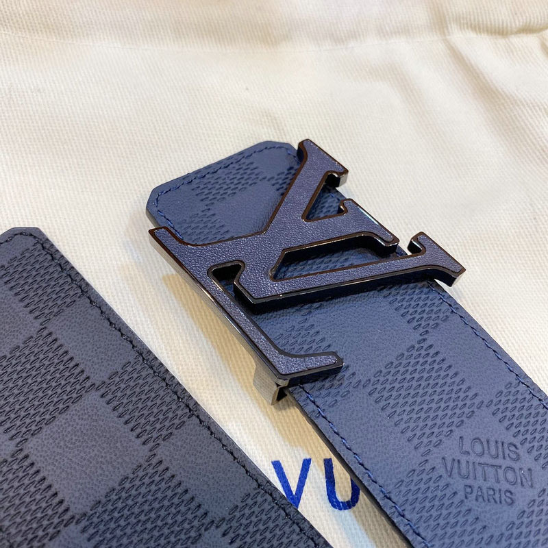 FASH LOUIS VUITTON s Belt 2007XF0100