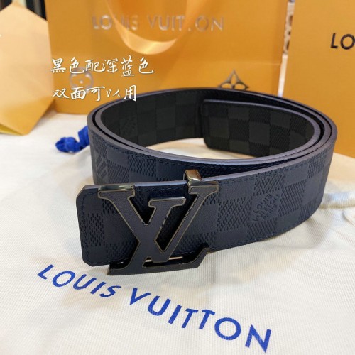 FASH LOUIS VUITTON s Belt 2007XF0100