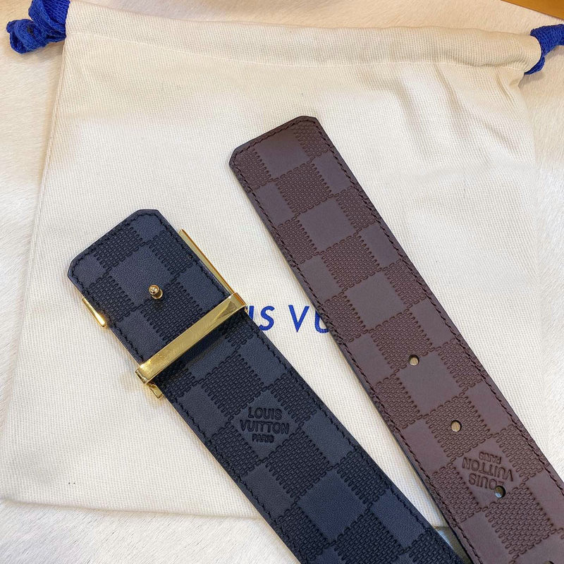 FASH LOUIS VUITTON s Belt 2007XF0101