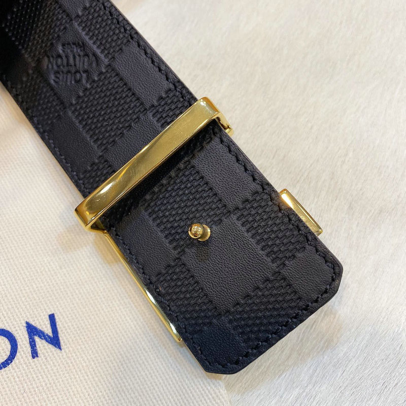 FASH LOUIS VUITTON s Belt 2007XF0101