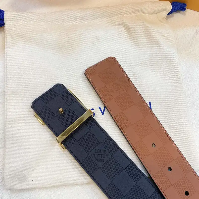 Fashionrep LV s Belt 2007XF0103